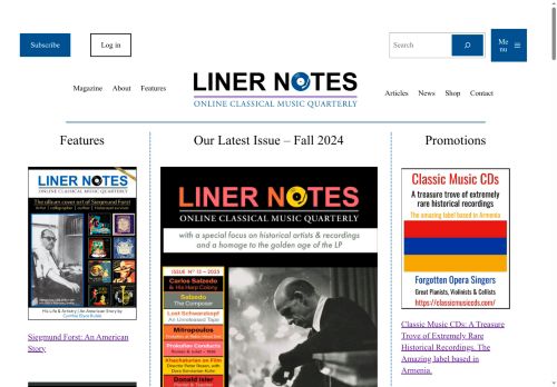 liner-notes-magazine.com capture - 2025-06-07 01:01:35