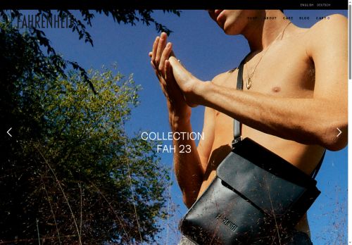 fahrenheit.barcelona capture - 2025-06-07 01:05:29