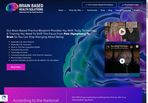 truchiro.org capture - 2025-06-07 01:05:29