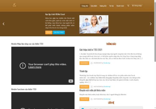 ttools.top capture - 2025-06-07 01:11:14
