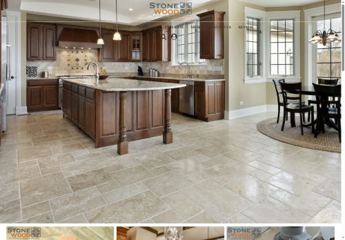 stonewoodhouston.com capture - 2025-06-07 01:11:54