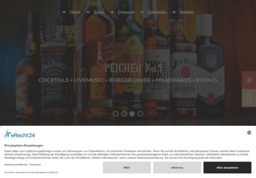 speicherno1.de capture - 2025-06-07 01:13:21