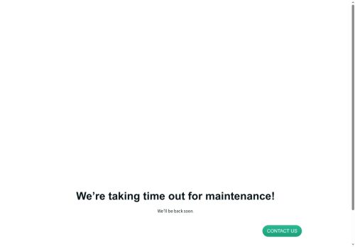 agafert.com capture - 2025-06-07 01:13:21