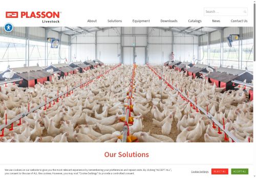 plassonlivestock.com capture - 2025-06-07 01:17:09