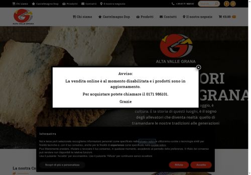 castelmagnodop.com capture - 2025-06-07 01:20:15