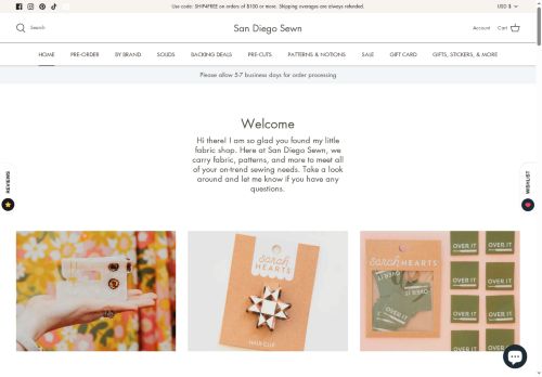 sandiegosewn.com capture - 2025-06-07 01:21:29