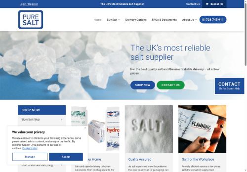 puresalt.co.uk capture - 2025-06-07 01:26:51