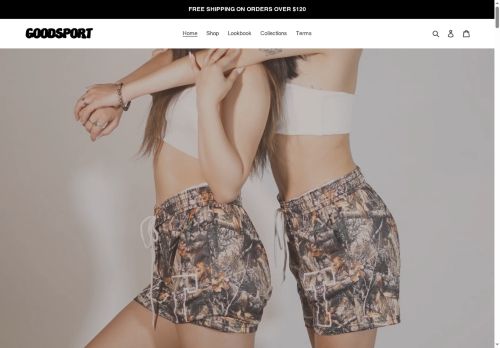 goodsportus.shop capture - 2025-06-07 01:29:49