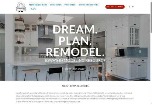 iowaremodels.com capture - 2025-06-07 01:29:49