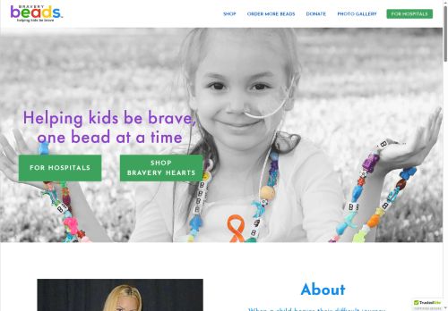 braveryhearts.com capture - 2025-06-07 01:34:02