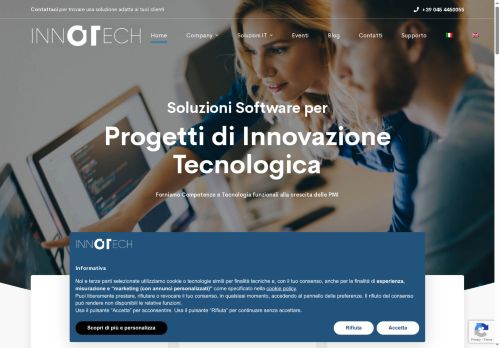 innotech.software capture - 2025-06-07 01:35:46