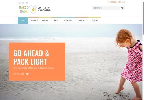 marcobabyrentals.com capture - 2025-06-07 01:37:24