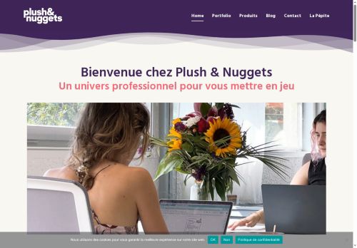 plushnuggets.com capture - 2025-06-07 01:39:00