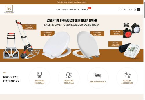 live4gadgets.com capture - 2025-06-07 01:43:46