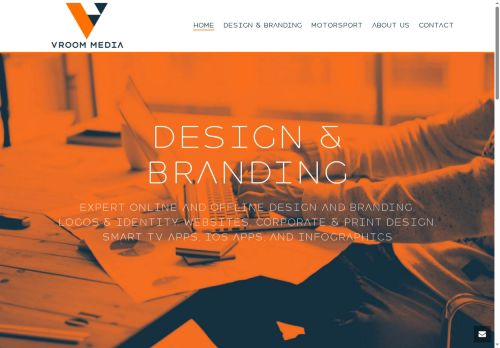 vroom.media capture - 2025-06-07 01:45:05