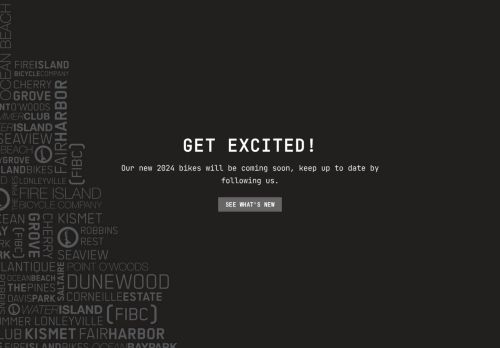 fibikes.com capture - 2025-06-07 01:47:36