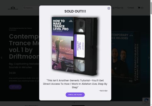 readyformasterclass.com capture - 2025-06-07 01:47:36