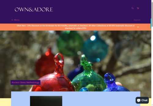 ownadore.com capture - 2025-06-07 01:48:37