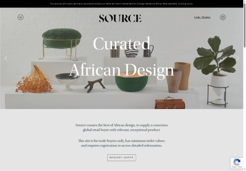 source-sa.com capture - 2025-06-07 01:51:37