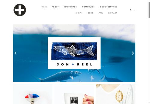 jackandmo.com capture - 2025-06-07 01:52:58