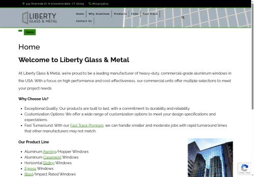 lgminc.net capture - 2025-06-07 01:53:55