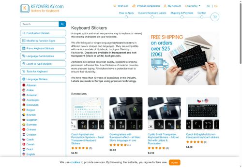 keyoverlay.com capture - 2025-06-07 01:57:52