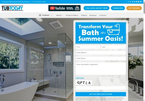 tubtoday.com capture - 2025-06-07 02:07:34