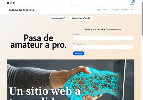 juandelaespriella.com capture - 2025-06-07 02:13:23