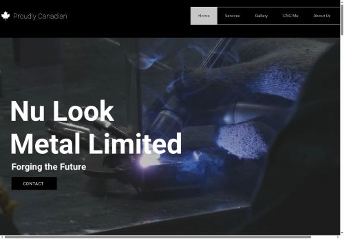 nulookmetal.com capture - 2025-06-07 02:16:55