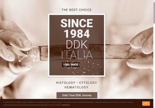 ddkitalia.net capture - 2025-06-07 02:21:00