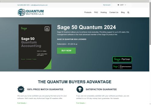 quantumbuyers.com capture - 2025-06-07 02:23:38