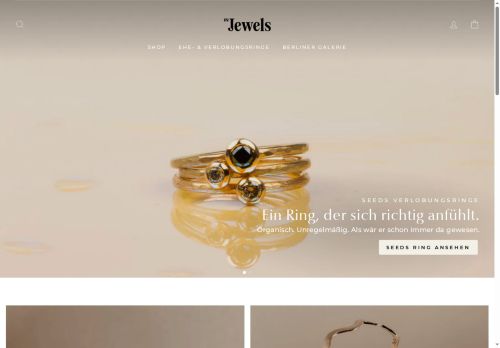 in-jewels.com capture - 2025-06-07 02:34:05