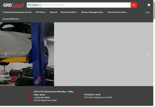 gogrd.com capture - 2025-06-07 02:40:45