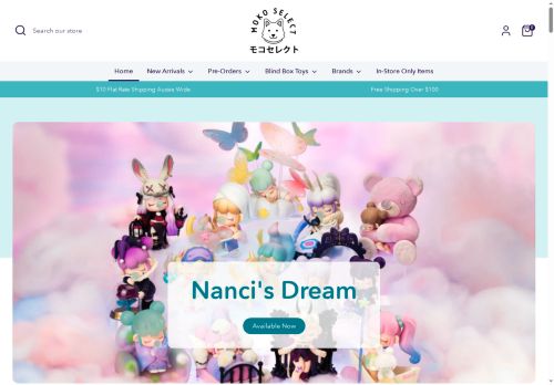 Moko Select capture - 2025-06-07 02:41:33