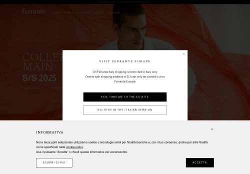 Ferrante capture - 2025-06-07 02:42:49