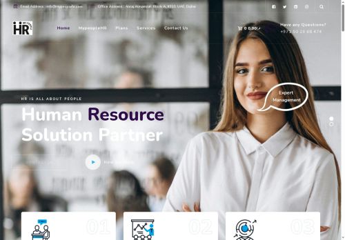 mypeoplehr.com capture - 2025-06-07 02:44:18