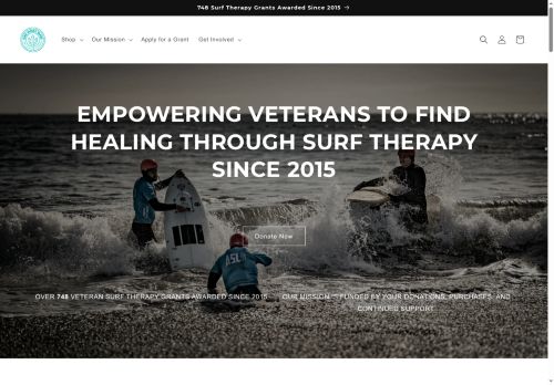 onemorewave.com capture - 2025-06-07 02:46:05