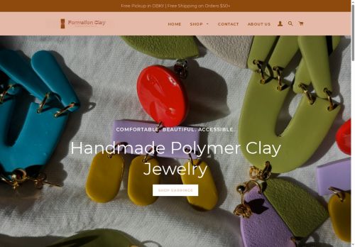 formationhandmade.com capture - 2025-06-07 02:52:16