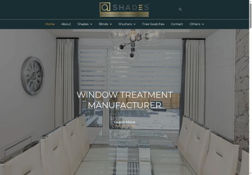 atshades.com capture - 2025-06-07 02:53:12