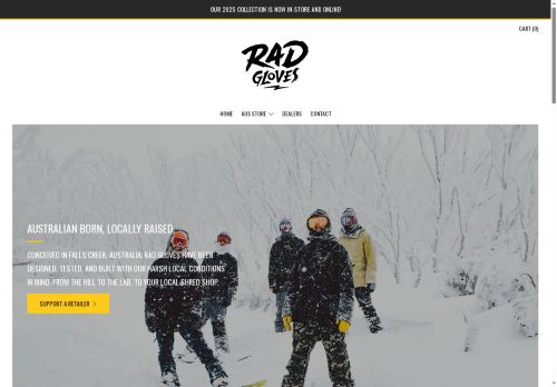 radgloves.com capture - 2025-06-07 02:55:06
