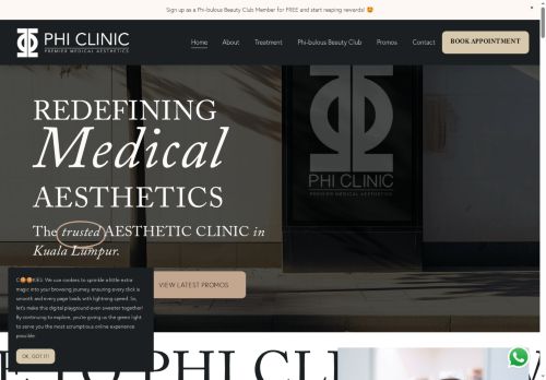 phiclinicmalaysia.com capture - 2025-06-07 03:01:25
