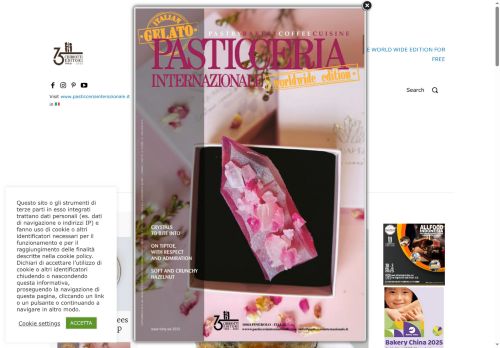 pasticceriainternazionale.com capture - 2025-06-07 03:03:23