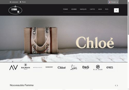 studio14.com capture - 2025-06-07 03:05:14