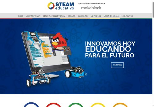 steameducativo.com capture - 2025-06-07 03:13:03