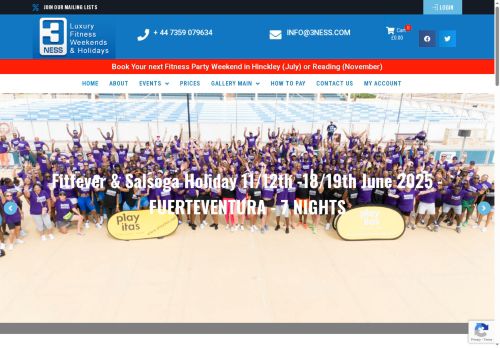 3ness.fitness capture - 2025-06-07 03:13:59