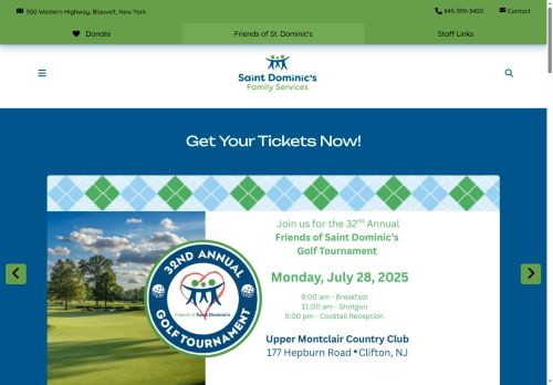 sdfs.org capture - 2025-06-07 03:14:49