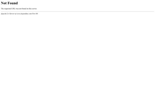 itepexamprep.com capture - 2025-06-07 03:18:52