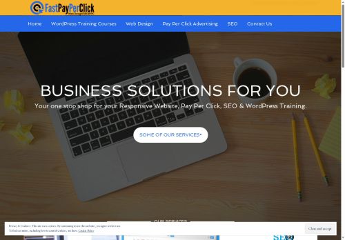 fastpayperclick.co.uk capture - 2025-06-07 03:22:30