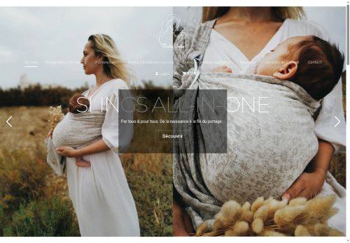 tatabobo.com capture - 2025-06-07 03:30:14