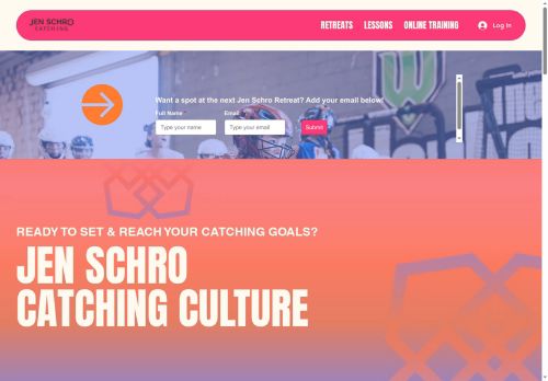 jenschrocatching.com capture - 2025-06-07 03:33:09